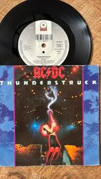AC/DC- thunderstruck, Cd's en Dvd's, Ophalen of Verzenden, Zo goed als nieuw