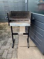 Barbecue, Tuin en Terras, Houtskoolbarbecues, Ophalen