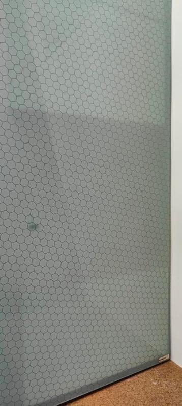 Ikea Bureau met Stoel - afbeelding 6