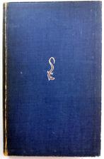 André Gide - De immoralist (Ex.1), Antiek en Kunst, Ophalen of Verzenden