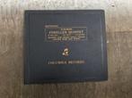75 toeren platen Forellen Quintet en Piano Concerto no 1, Overige formaten, Ophalen of Verzenden, Romantiek, Kamermuziek