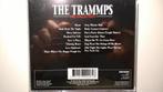The Trammps - The Collection, Ophalen of Verzenden, 1960 tot 1980, Zo goed als nieuw, Soul of Nu Soul