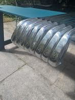 Titleist T100s, Ophalen, Gebruikt, Set, Overige merken