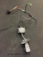 Ruitenwisser schakelaar BMW E36 sedan, Auto-onderdelen, Gebruikt, -, -, Ophalen of Verzenden