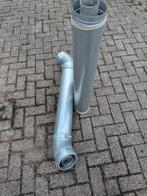 Kachel, Ophalen of Verzenden, Gas, Gaskachel