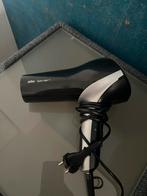 Braun Satin Hair 7 Föhn, Ophalen of Verzenden, Zo goed als nieuw, Haarverzorging