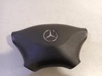 Airbag stuur Mercedes-Benz Sprinter, Auto-onderdelen, Onderdelen@venauto.nl, Van der Ven Autorecycling B.V., Gebruikt, Mercedes-Benz