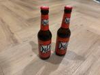 Duff Bier - The Simpsons, Ophalen of Verzenden, Zo goed als nieuw