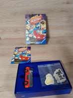 Alarme - brandweer spel - s1476, Hobby en Vrije tijd, Gezelschapsspellen | Bordspellen, Ophalen of Verzenden, Zo goed als nieuw