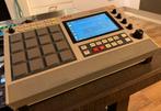Akai MPC Live 2 Retro, Ophalen of Verzenden, Zo goed als nieuw