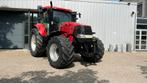 Case puma 210, Gebruikt, Verzenden, Meer dan 10000, Case IH