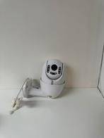 1080P WIFI Camera  ST-381-2M-Al