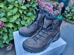 Lowa Renegade Evo GTX MID - Mt 43.5 Heren, Ophalen of Verzenden, Zo goed als nieuw, Schoenen