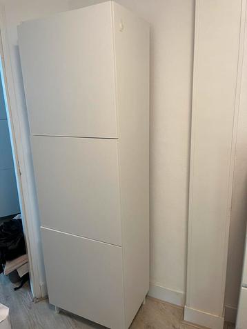 Kast Besta IKEA