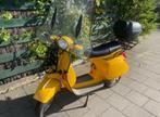 Vespa PK 50 XL electric, Ophalen, Zo goed als nieuw, Vespa LX