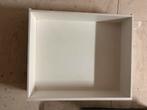 IKEA PAX lade 75x60cm, Ophalen, 50 tot 100 cm, Zo goed als nieuw, Minder dan 100 cm