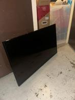 Samsung tv samsung ue40h5500aw, Audio, Tv en Foto, Televisies, Ophalen of Verzenden, 100 cm of meer, Samsung