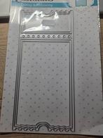 ticket mal van Studiolight, Ophalen of Verzenden, Nieuw, Overige thema's, Pons of Mal