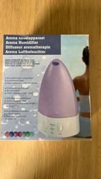 Aroma Diffuser / Luchtbevochtiger met Kleurverandering, Overige soorten, In pot, Minder dan 100 cm, Groene kamerplant