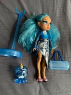 Rainbow high, Ophalen of Verzenden, Zo goed als nieuw, Overige typen