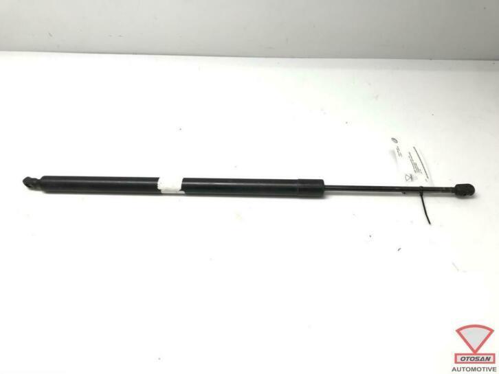 vw transporter t5 gasdemper achterklep 7h0827550, Auto-onderdelen, Carrosserie en Plaatwerk, Volkswagen, Gebruikt, Ophalen of Verzenden