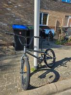Bmx super netjes perfect voor in de zomer, Fietsen en Brommers, Fietsen | Crossfietsen en BMX, 20 tot 24 inch, Ophalen of Verzenden