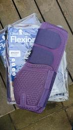 Classic Equine Flexion Boots Medium  Set 4stuks **NIEUW**, Ophalen of Verzenden, Nieuw, Rijden