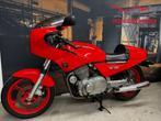 Laverda 1000rgs  3 cilinder topstaat, Laverda Motorcycles, Info@laverda.com, Bedrijf, Super Sport
