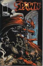 Spawn - Nr. 19, Boeken, Eén comic, Ophalen of Verzenden, Gelezen, Amerika