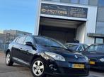 Renault Mégane 1.4 TCe Dynamique Nap Cruise navi nieuwe apk, Auto's, Renault, Voorwielaandrijving, Euro 5, Gebruikt, 4 cilinders