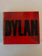 Bob Dylan - Dylan (3CD), Ophalen of Verzenden, Zo goed als nieuw
