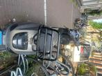 Brommer, Fietsen en Brommers, Ophalen, Gebruikt, Overige merken