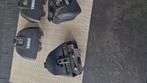 Thule voetenset, Kleding | Heren, Ophalen of Verzenden, Zo goed als nieuw