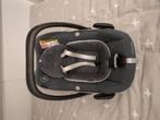 Maxi Cosi Pebble pro + verkleiner, Kinderen en Baby's, Autostoeltjes, Ophalen, 0 t/m 13 kg, Maxi-Cosi, Gebruikt