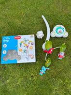 Tiny Love mobiel, Ophalen of Verzenden, Gebruikt, Mobiel