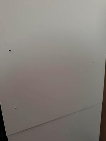 2x Ikea Metod Bovenkast - Perfect voor je keuken! - afbeelding 5