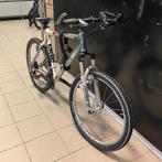 BMC Team Elite 02 Mountainbike - In Nette Staat, Fietsen en Brommers, Flex Ltd., Zo goed als nieuw, https://flex.com/contact-us