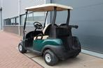 Golfkar Club-car Precedent Bouwjaar 2019!!, Ophalen, Gebruikt, Golfkar, Overige merken