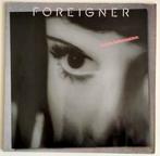 Foreigner - Inside Information (1987), Ophalen of Verzenden