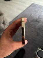 Iphone 12 pro max goud 128GB, Ophalen of Verzenden, Goud, 128 GB