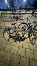 Gazelle fiets dames, Gebruikt, Ophalen of Verzenden, Gazelle