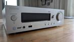 Onkyo Network Receiver R-N855, Ophalen, Overige systemen, Zo goed als nieuw, Minder dan 60 watt