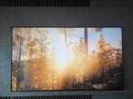 LG 60 inch 4K UHD Smart TV, LED, Ophalen of Verzenden, Zo goed als nieuw, 100 cm of meer