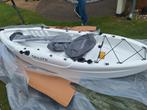 Nieuw. Calletti Sit On Top Kayak, Ophalen, Nieuw, 1-persoons
