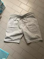 FSBN Shorts XL Grijs, Verzenden, Maat 56/58 (XL), Nieuw, FSBN