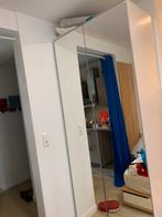 IKEA PAX 100x60x236, Huis en Inrichting, Kasten | Kledingkasten, Ophalen, Gebruikt, 200 cm of meer, 50 tot 100 cm