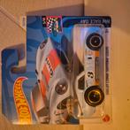 Hotwheels, Verzenden, Zo goed als nieuw, Auto