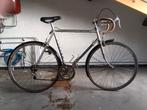 Twee vintage sportfietsen Koga Miyata, Ophalen, Gebruikt, Koga Miyata, 10 tot 15 versnellingen