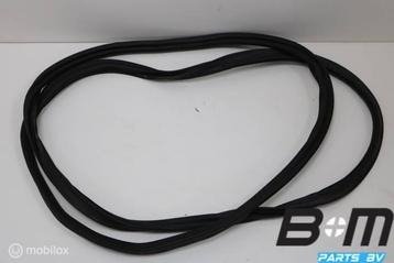 Achterkleprubber VW Tiguan 5NA 5NA827705 beschikbaar voor biedingen