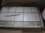 badkamer tegels, Ophalen, Nieuw